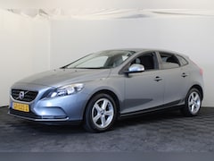 Volvo V40 - 2.0 D2 Kinetic Business |Navi|Trekhaak|