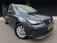 SEAT Arona - 1.0 TSI Style