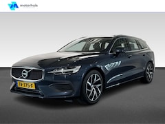 Volvo V60 - 2.0 T5 Momentum