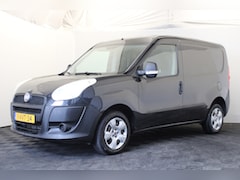 Fiat Doblò Cargo - 1.3 MultiJet