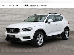 Volvo XC40 - 1.5 T2 Momentum Core | Bluetooth telefoonvoorbereiding | Bots waarschuwing systeem | Buite