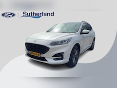 Ford Kuga - 2.5 PHEV ST-Line X 225pk | Driver Assistance Pack | Winterpack | technologie pack | Trekha