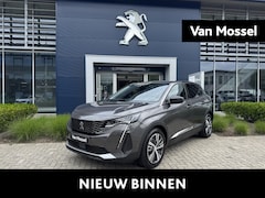 Peugeot 3008 - 1.6 HYbrid 225 Allure Pack Business