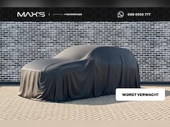 ZEEKR 7X - 100kWh AWD Privilege | V2L | 22 kW Lader | Nappaleder | Stoelventilatie | Stoelmassage | H