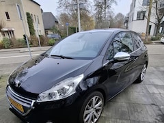 Peugeot 208 - 1.6 THP Allure