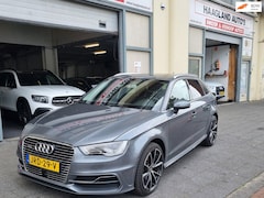 Audi A3 Sportback - 1.4 e-tron PHEV Ambition Pro Line plus Automaat/Apk/AdpCruise/Navi/Pdc/Nieuwe Banden