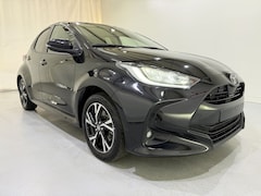 Toyota Yaris - HB 1.5 Hybrid Iconic