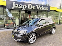Opel Mokka - 1.4 T Cosmo