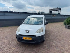 Peugeot Partner - 120 1.6 e-HDI L1 XT Profit +