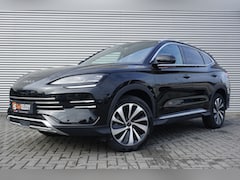 BYD Seal U - 1.5 DM-i FWD Boost 218 PK | SUPER LUXE | NIEUW