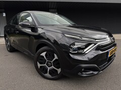 Citroën C4 - 1.2 Puretech Feel