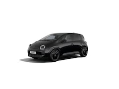 Renault Twingo - urban range techno 27.5 kWh