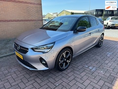 Opel Corsa - 1.5 D Edition, Full led, Apple Carplay, Euro 6, PDC + Camera,