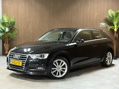 Audi A3 Sportback - 1.4 TFSI Ambit. PL S