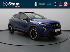 Mitsubishi ASX - HEV AT Instyle 160pk Harman Kardon | 360° Camera | Stoel-/stuur-/voorruitverw. | Panoramad