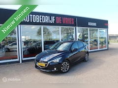 Mazda 2 - 2 1.5 Skyactiv-G GT-M Clima/Navi/Stoelverwarm/Led/NAP