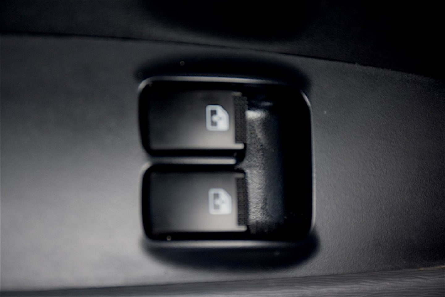 Hyundai i10 - 1.1 Active Cool 1.1 Active Cool, NAP, Hogere instap, elektrisch pakket, Airco, Spoiler
