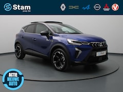 Mitsubishi ASX - HEV AT Instyle 160pk Harman Kardon | 360° Camera | Stoel-/stuur-/voorruitverw. | Panoramad