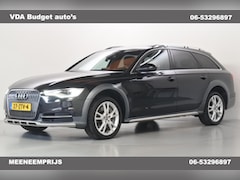 Audi A6 allroad quattro - 3.0 TDi BiT Panorama