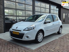Renault Clio - 1.2 Authentique | 87.000 KM | Airco | 5 Deur |