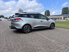 Renault Clio Estate - 0.9 TCe Authentique