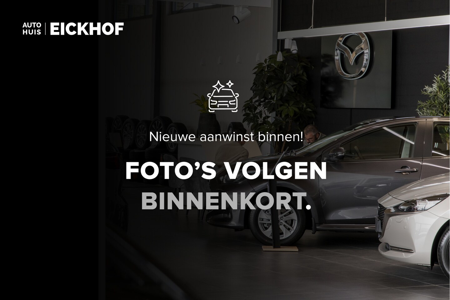 Subaru XV - 2.0i e-BOXER Luxury - Dealer onderhouden - AutoWereld.nl