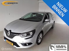Renault Mégane - 1.2 TCe Zen