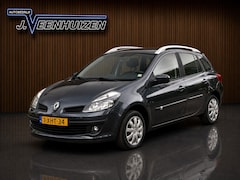 Renault Clio Estate - 1.2-16V Expression | ❄️Airco | ✅Nieuwe APK