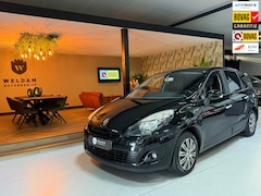Renault Grand Scénic - 1.6 Authentique|Nieuwe distributieriem|Trekhaak|Airco|Rijklaar