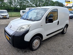 Fiat Fiorino - 1.3 MJ Actual