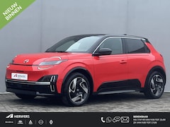 Nissan Micra - EVOLVE 52 kWh / * € 4.500, - Voorraadvoordeel * / Uit voorraad leverbaar / 417 km WLTP / 5
