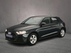 Audi A1 Sportback - 25 TFSI Pro Line | Airco | Cruise control | Parkeersensoren achter | Virtual cockpit |