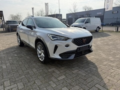 CUPRA Formentor - 1.4 e-Hybrid Business Formentor 1.4 eHybrid PHEV Business 18500km