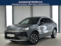Volkswagen T-Roc - 1.5 eTsi 150 pk Life First Edition | Comfort | Camera | Trekhaak |