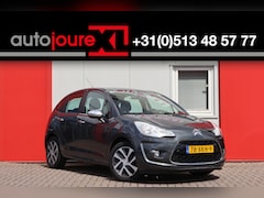 Citroën C3 - 1.6 e-HDi Collection