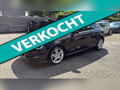 Audi A3 Sportback - 1.4 TFSI Ambition Pro Line S G Tron Inruil koopje