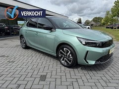 Opel Corsa - 1.2 Turbo Yes