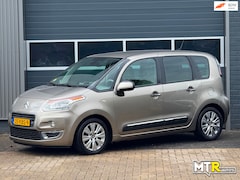 Citroën C3 Picasso - 1.4 VTi Exclusive 2e EIG|NAP|NWE APK