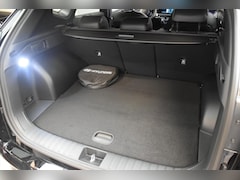 Hyundai Tucson - 1.6 T-GDi PHEV 288pk 2WD Aut N Line Sky I Voorraadvoordeel