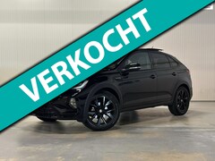 Volkswagen Taigo - 1.5 TSI R-Line Business | PANO | 3x R-LINE | IQ LIGHTS | BLACK EDITION | CARPLAY