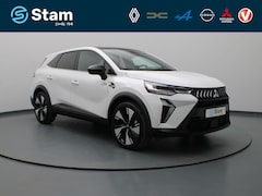 Mitsubishi Grandis - HEV Instyle 160pk Harman Kardon | 360° Camera | Stoel-/stuur-/voorruitverw. | Panoramadak