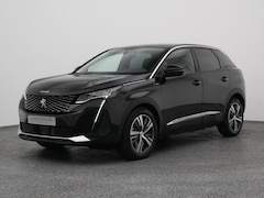 Peugeot 3008 - 1.6 HYbrid 225 PK Automaat Allure | 360° | KEYLESS | STOELVERWARMING