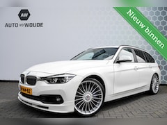 Alpina B3 - F31 Touring Allrad nr405 410PK Biturbo Uniek