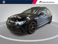Volkswagen Golf - 2.0 TSI 245pk DSG GTI · Panoramadak · Camera · Harman Kardon Sound · Matrix LED · Leder Vi