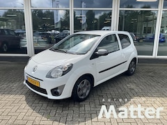 Renault Twingo - 1.2-16V Collection