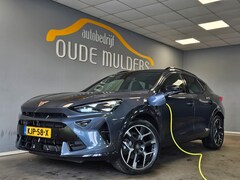 CUPRA Formentor - 1.5 TSI e-Hybrid Sennheiser/Memory/360/ACC/Carplay