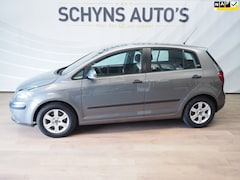 Volkswagen Golf Plus - 1.6 Turijn