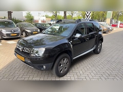 Dacia Duster - 1.2 TCe 4x2 10th Anniversary | Airco | Radio |