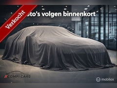 Toyota Aygo - 1.0-12V +