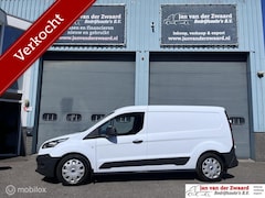 Ford Transit Connect - 1.6 TDCI L2 Ambiente